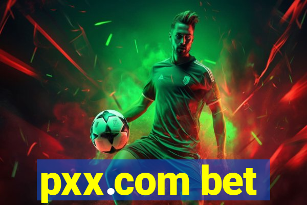 pxx.com bet